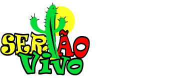 sertao_vivo Missão Sertão Vivo