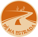 penaestrada