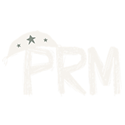 prmb
